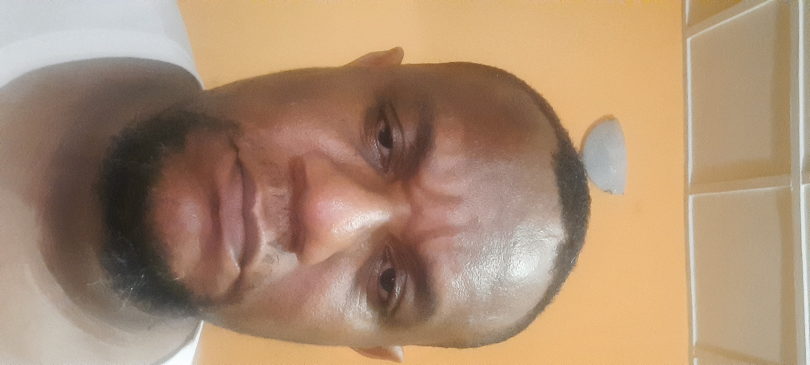 OSONDU  DERRICK